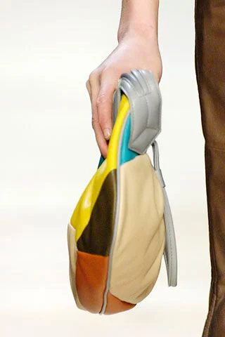 Look 58